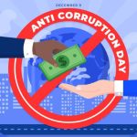 Anti-Money Laundering ( AML ) 打擊洗錢