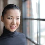香港公司 董事 / 股東 資格與條件