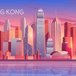 中國內地居民 開香港個人銀行戶口