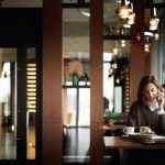 申請食物牌照 用個人名義 或 公司 分別