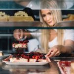 IG Cake Shop – 要咩牌照?