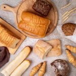 烘焙牌照 可以賣咩食物?