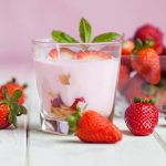 奶品廠牌照 可以賣咩食物?