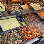 普通食肆牌照 可以賣咩食物?